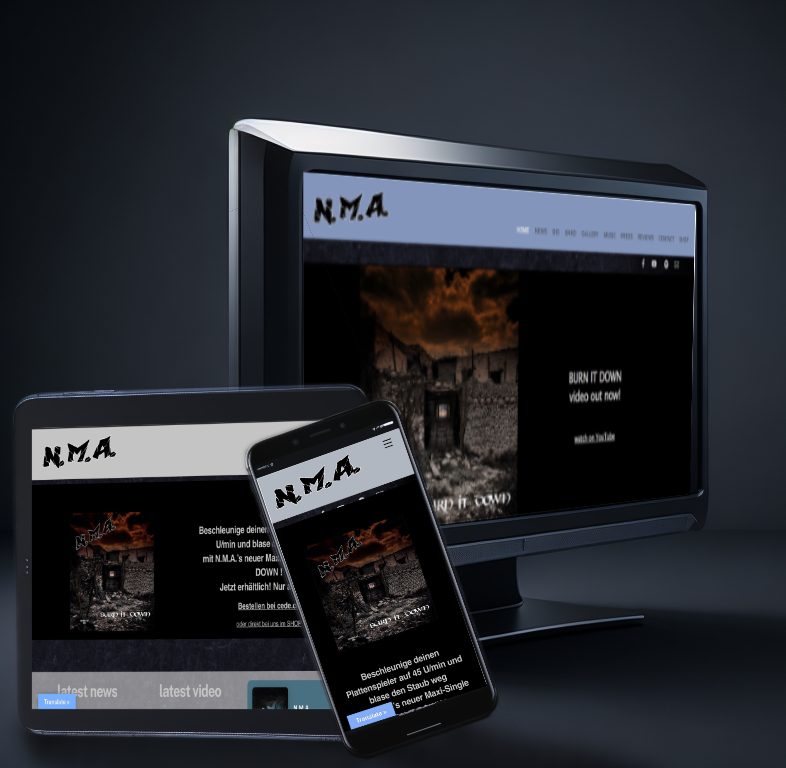 www.nma-music.ch
