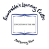 Esmeralda’s Learning Centre