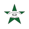 allstarsfootballclub