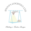 jenny's logistics