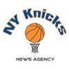 nyknicks