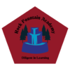 rockfoundationacademy