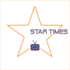 star times